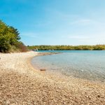 Kroatien_Santa-Marina_Eurotours