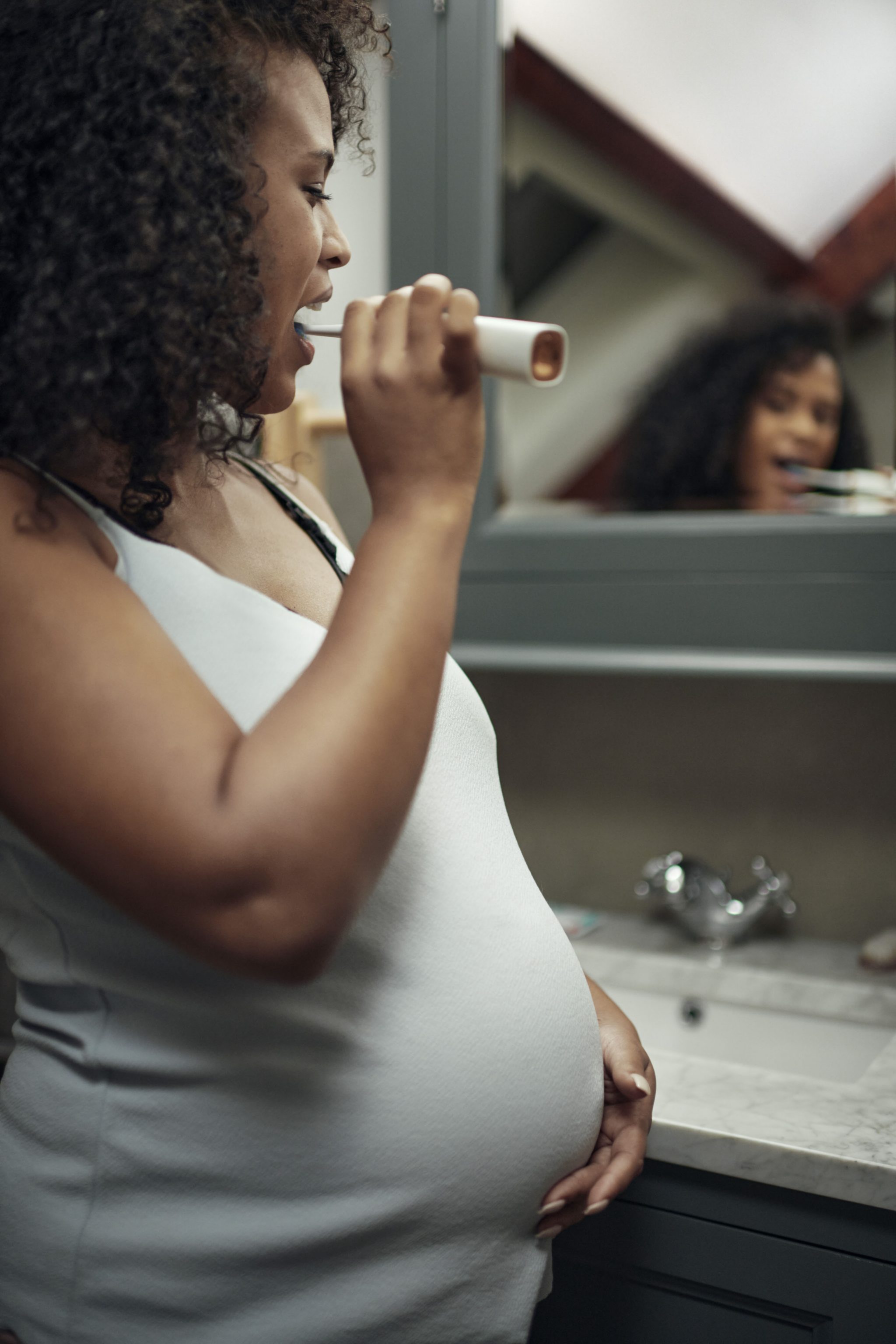 Philips_Hebammentalk_Schwangerschaft_Sophie Hemels_Lifestyle02.download