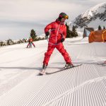 Pistenspaß&Skilehrer_TVB Obertauern_SLT (1)