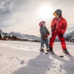 Pistenspaß&Skilehrer_TVB Obertauern_SLT (3)