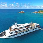 Seychellen_MSPegasos_Schiff_Eurotours