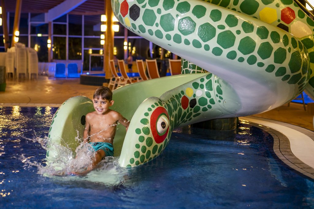 Sole Felsen Welt (1)