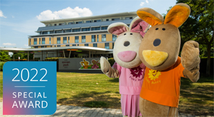 Sonnentherme Lutzmannsburg