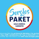 Sorglos-Paket_Hofer-Reisen