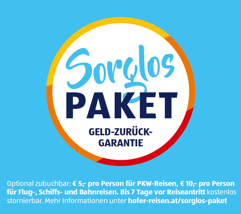 Sorglos-Paket_Hofer-Reisen