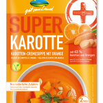 Super Soup Karotte