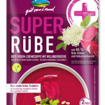 Super Soup Rote Rübe