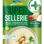 Super Soup Sellerie