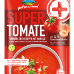 Super Soup Tomate