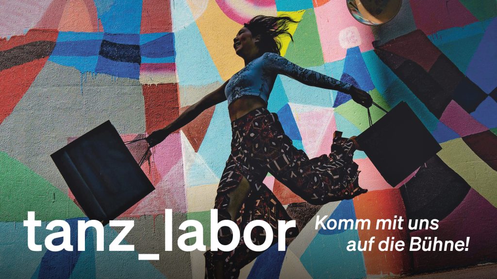 Tanzlabor_Visual_2021_22_1920x10802