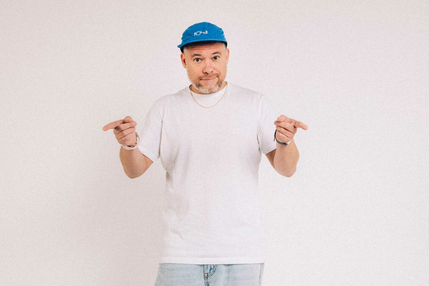 WEB-Tobi-Polar-4-scaled