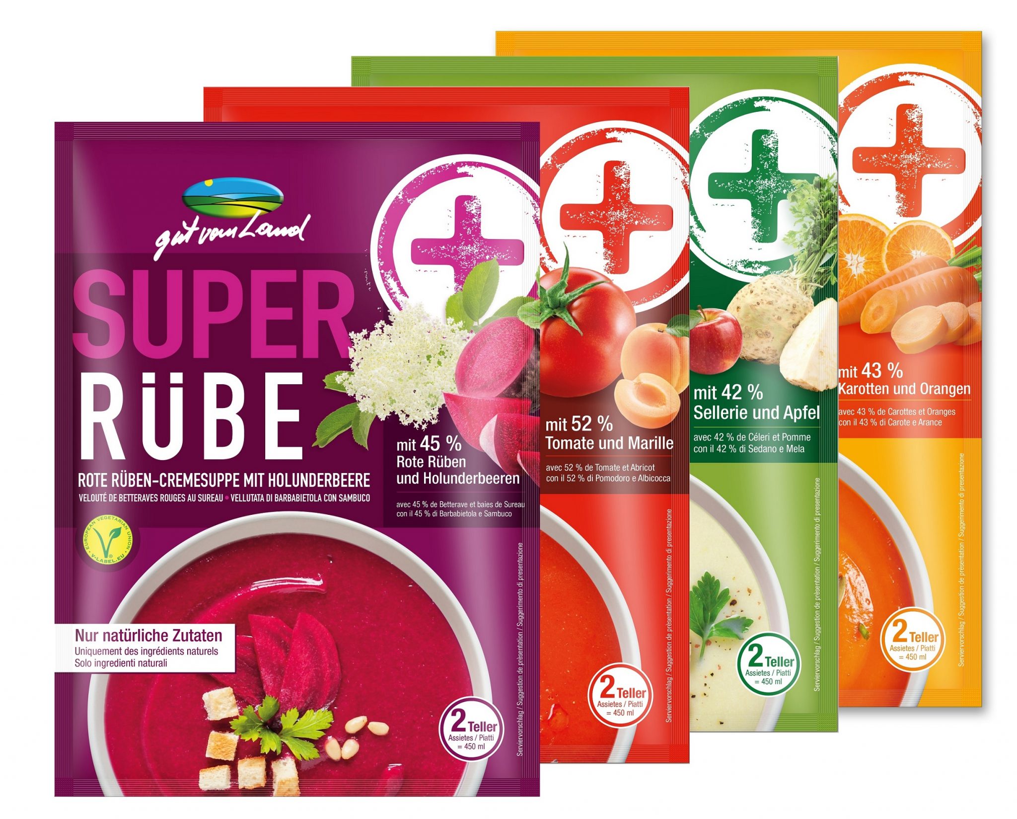 WHATS-NEXT_Super-Soups