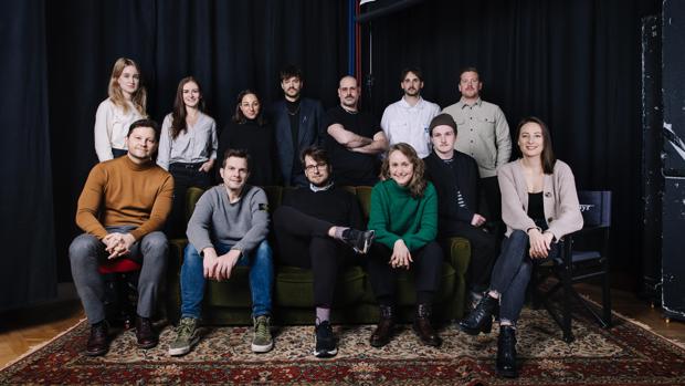 buero-butter-77329-detailp Doris Himmelbauer