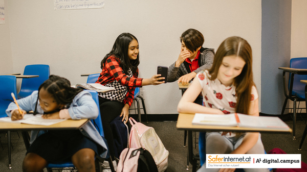 csm_CM-was_Lehrende_tun_koennen_und_sollen_19b2d1ea66