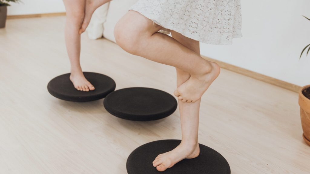 stapelstein-balance-phoenix-IMG_1678-2-1536x864