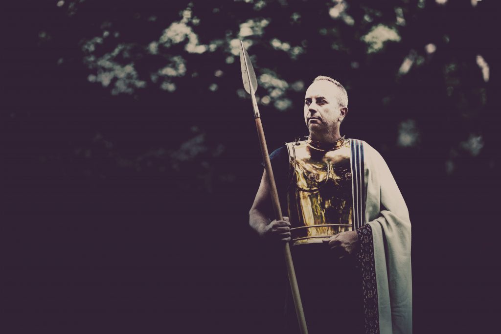 01 Titelbild _Königreiche der Eisenzeit_ (c) Atelier Olschinsky