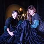 0222_toihausFlatterlandPromo-1368-1024x682