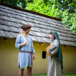 03 Darstellung der Hallstattkultur (ältere Eisenzeit)-1