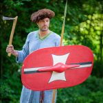 03 Darstellung der Hallstattkultur (ältere Eisenzeit)-3