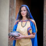 03 Darstellung der Hallstattkultur (ältere Eisenzeit)-4