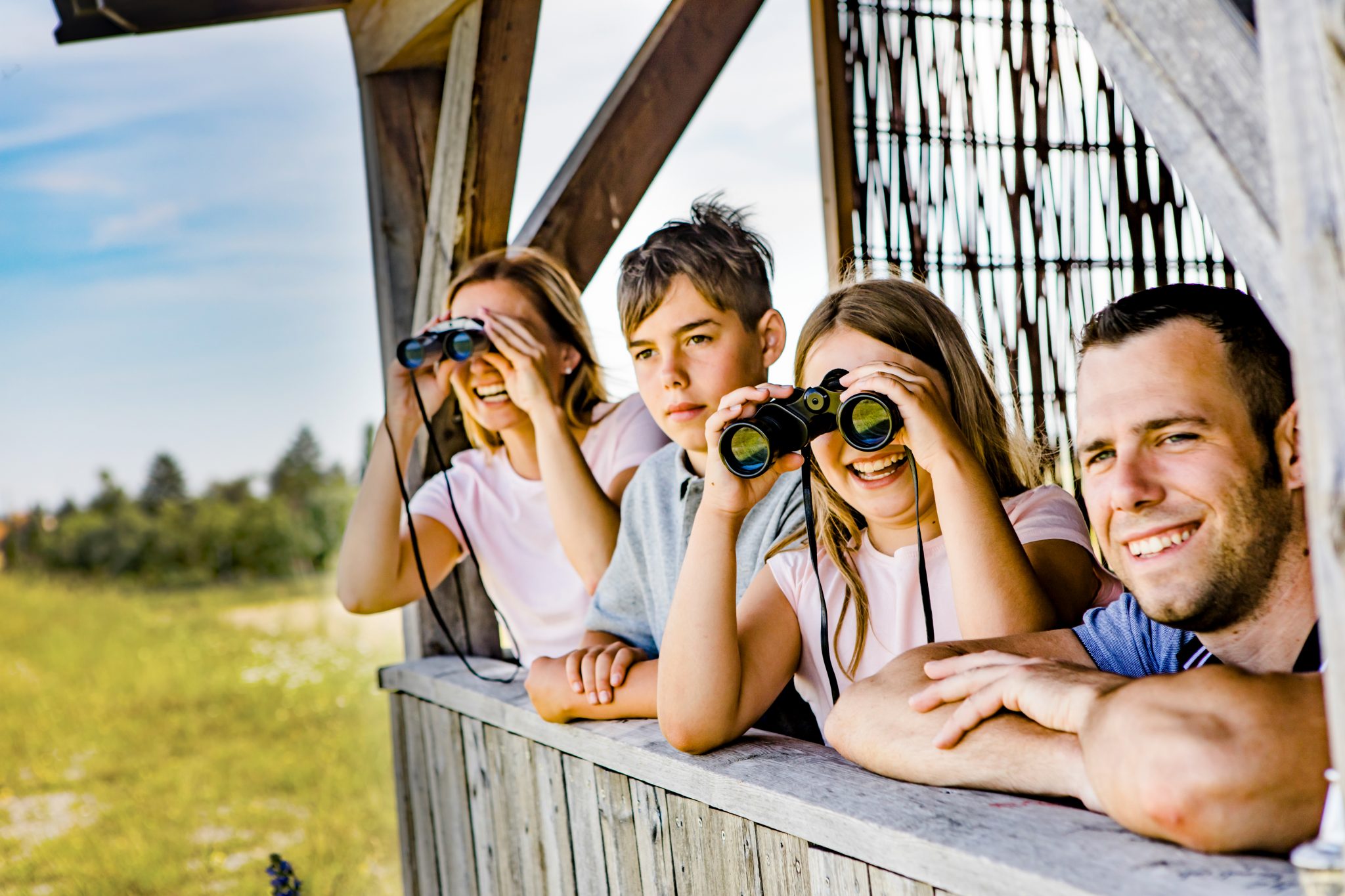 Hohenau_N1A6084-2(c)Schwarz-König und Sinzinger