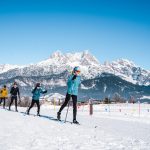 Nordische Rätselrallye by Michael Geißler (1)