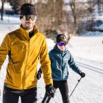 Nordische Rätselrallye by Michael Geißler (15)