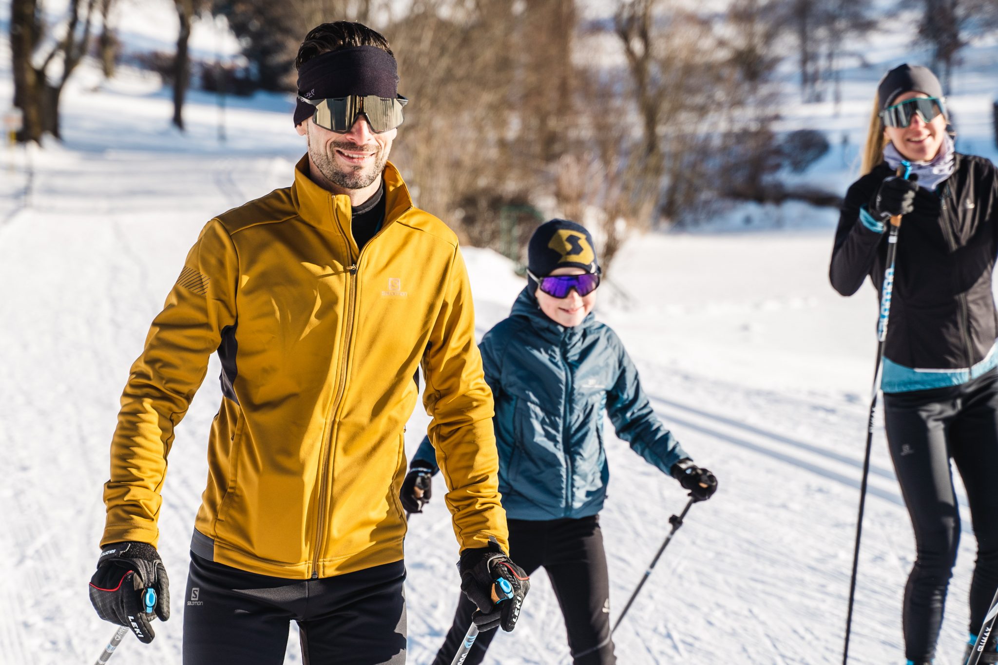 Nordische Rätselrallye by Michael Geißler (15)