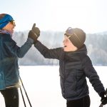 Nordische Rätselrallye by Michael Geißler (18)