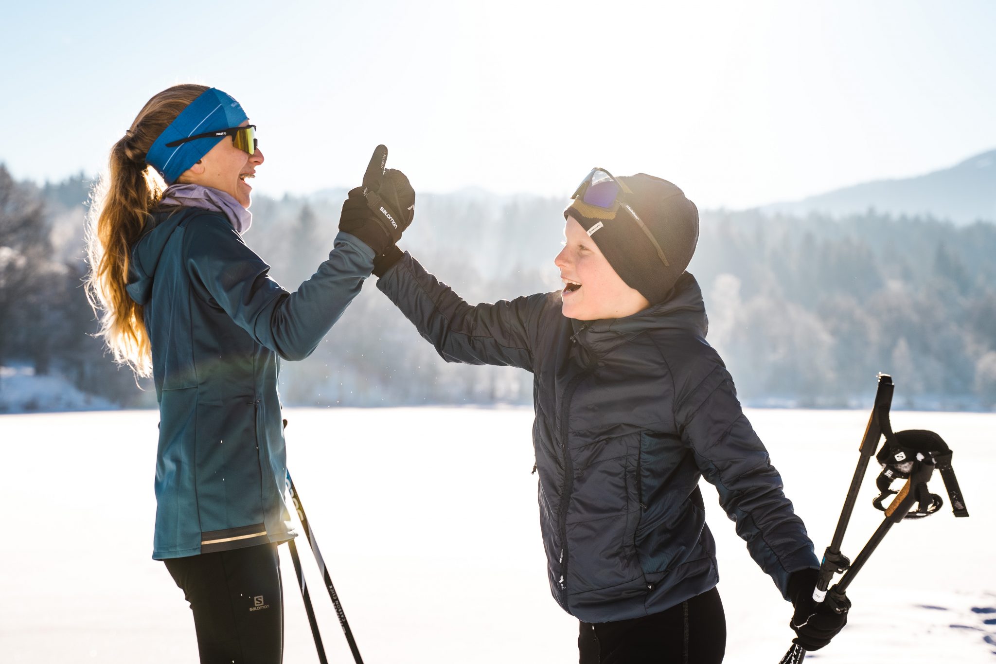 Nordische Rätselrallye by Michael Geißler (18)