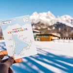 Nordische Rätselrallye by Michael Geißler (4)