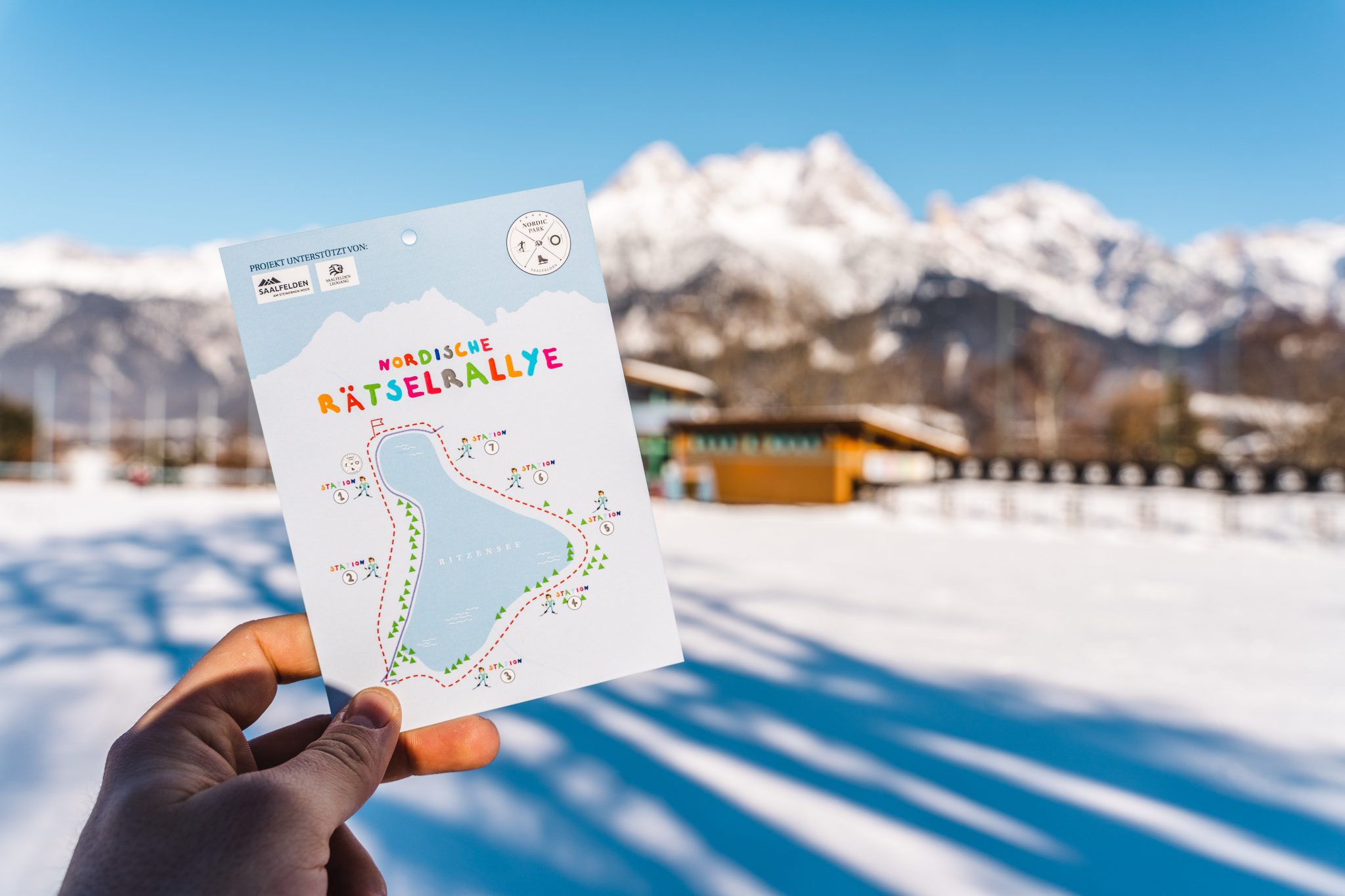 Nordische Rätselrallye by Michael Geißler (4)