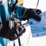 Nordische Rätselrallye by Michael Geißler (6)