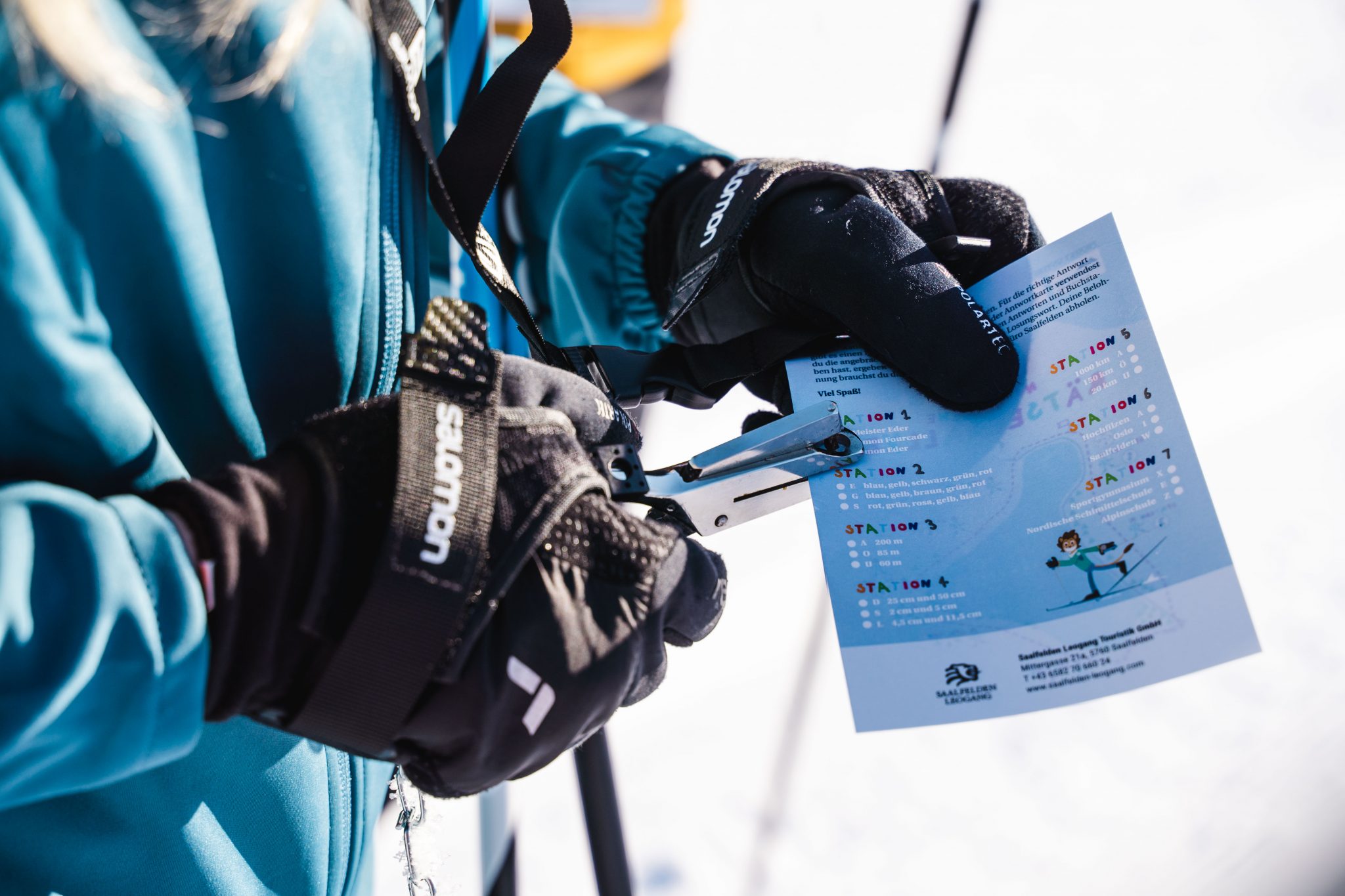 Nordische Rätselrallye by Michael Geißler (6)