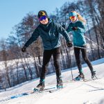 Nordische Rätselrallye by Michael Geißler (9)