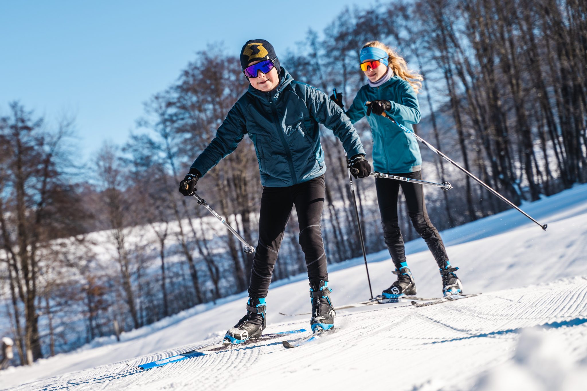 Nordische Rätselrallye by Michael Geißler (9)