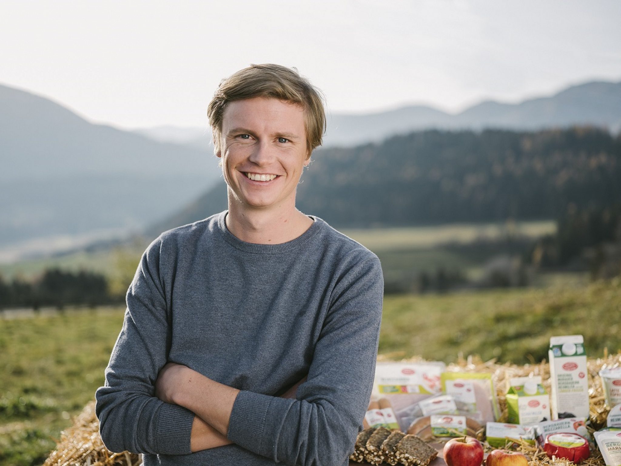 Ursprungsbauer_HOFER_1