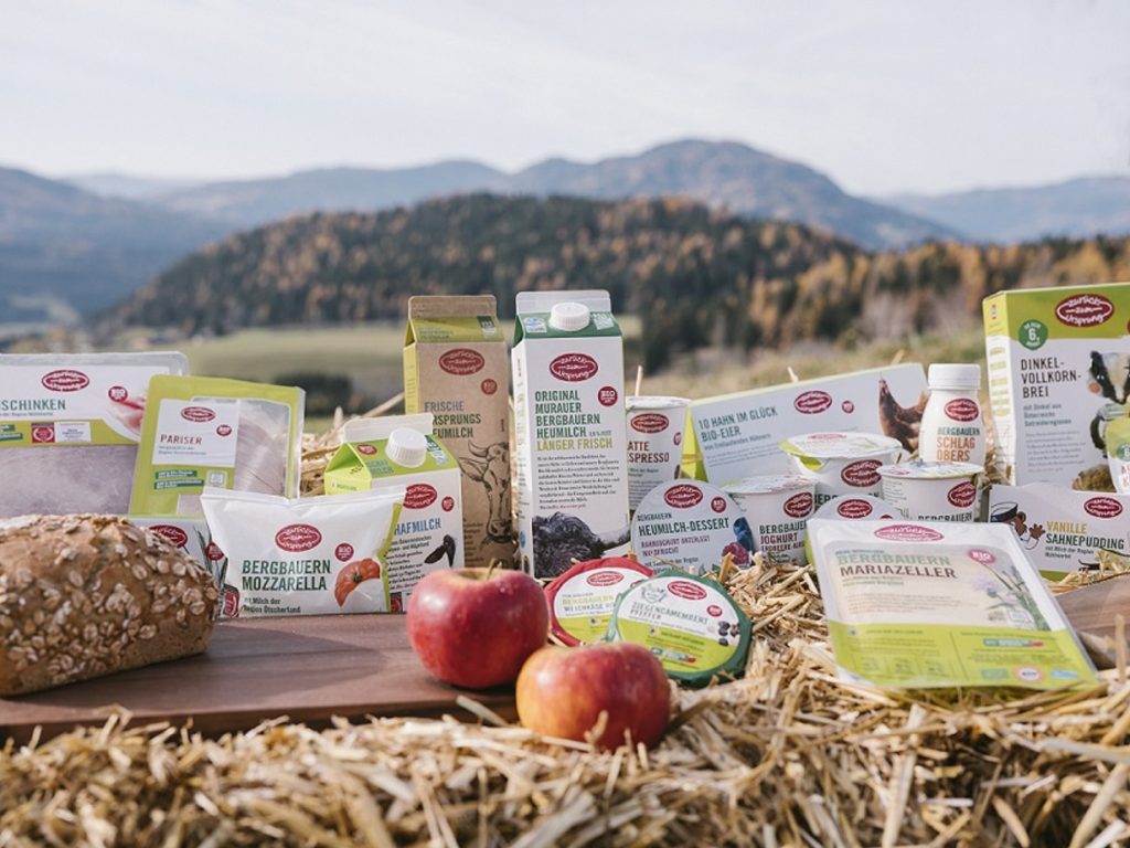 Ursprungsbauer_HOFER_2