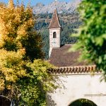 kirche_in_algund_c_benjamin_pfitscher_tourismusverband_algund