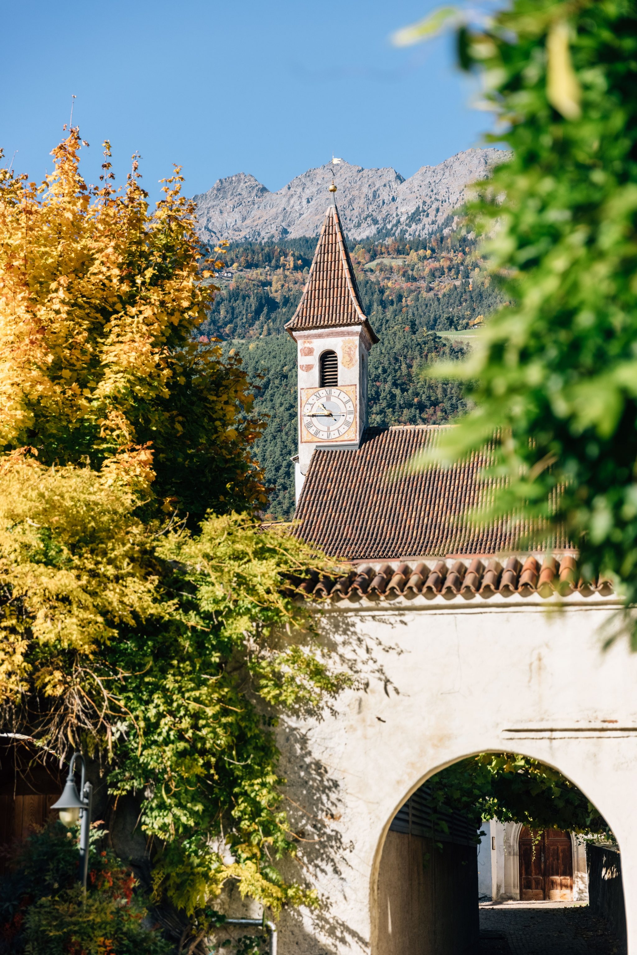 kirche_in_algund_c_benjamin_pfitscher_tourismusverband_algund