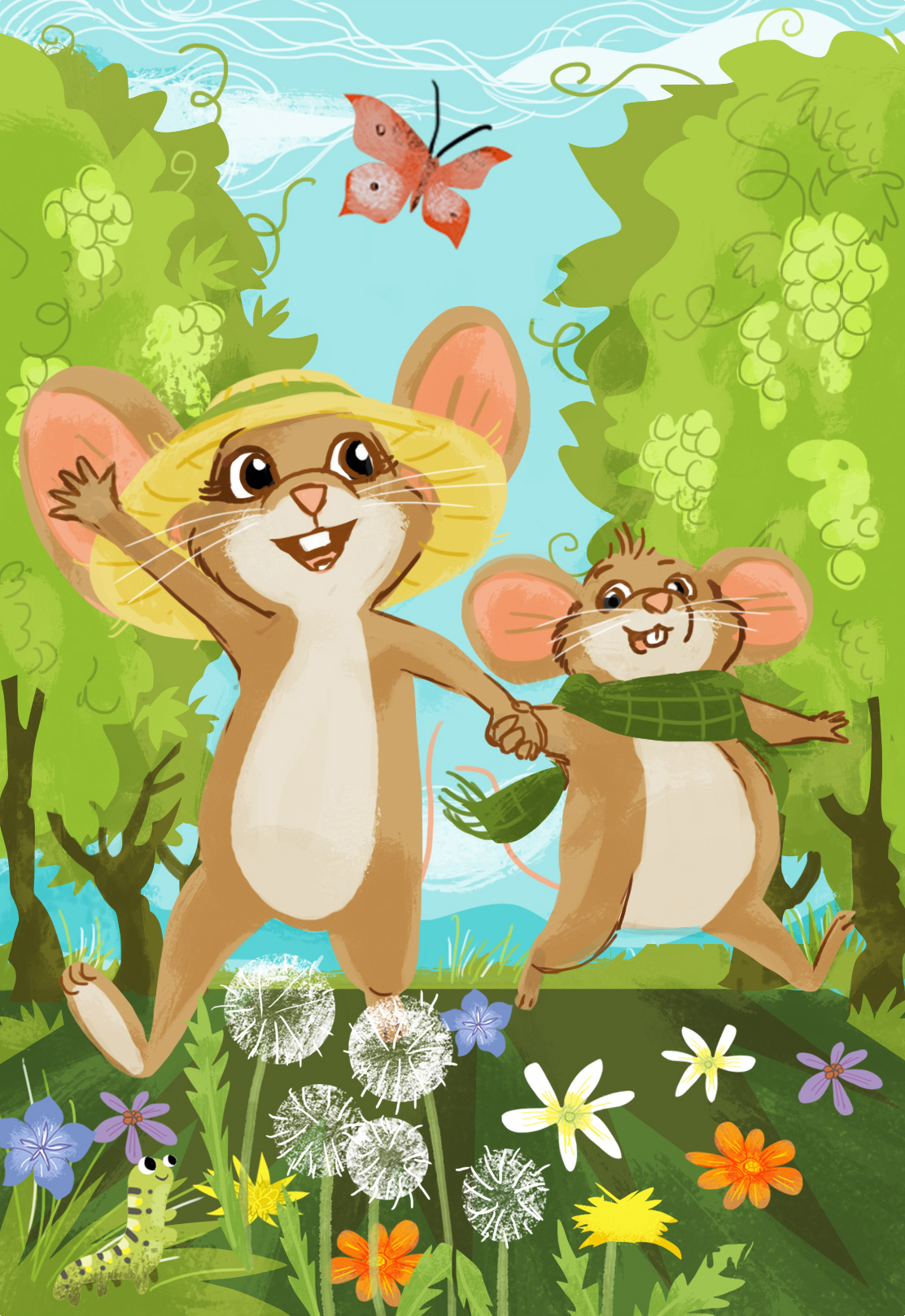 18_F&F_Illu_Endlichfrei_RZ