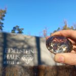 Amethyst Welt Maissau