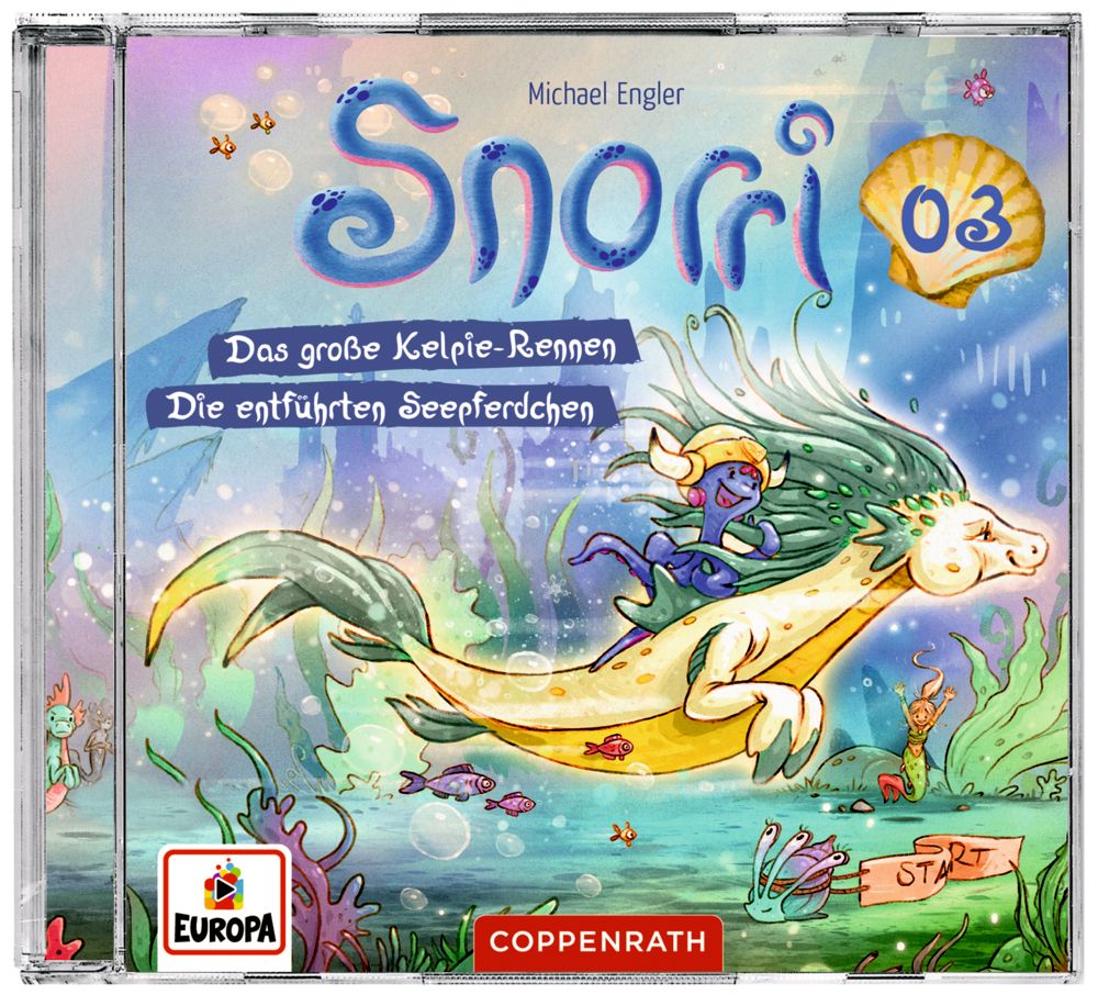 Cover Snorri_03
