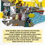 Fidula_ Kuno Knallfrosch_Karussel - Hamburg2