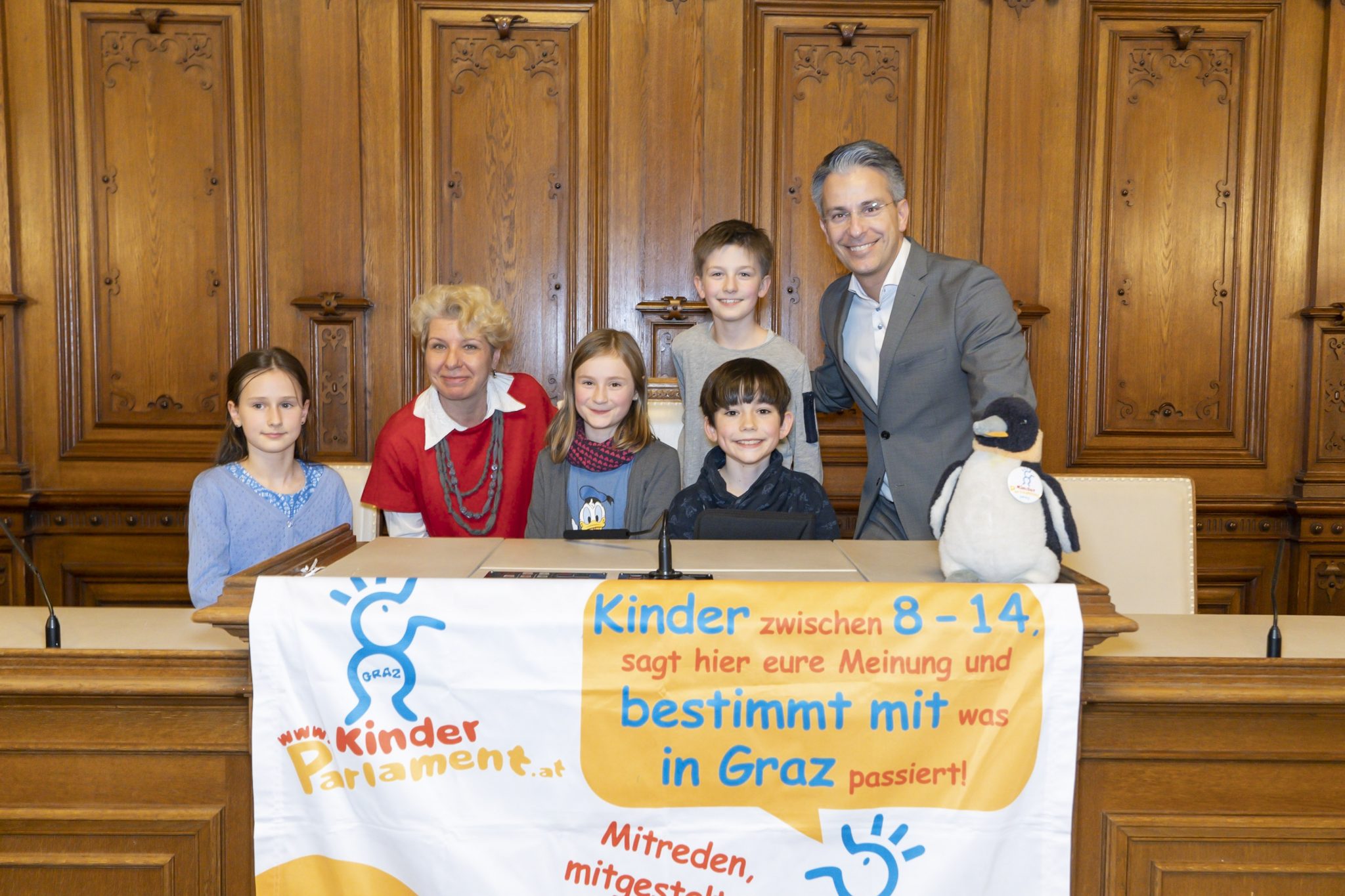 Kinderbuergermeister125