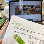 Land schafft Leben digitales Angebot