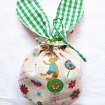 Ostersaeckchen-©-Angela-Herrmann-Preschnofsky-rotated