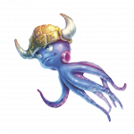 Rulantica_Snorri_Freisteller