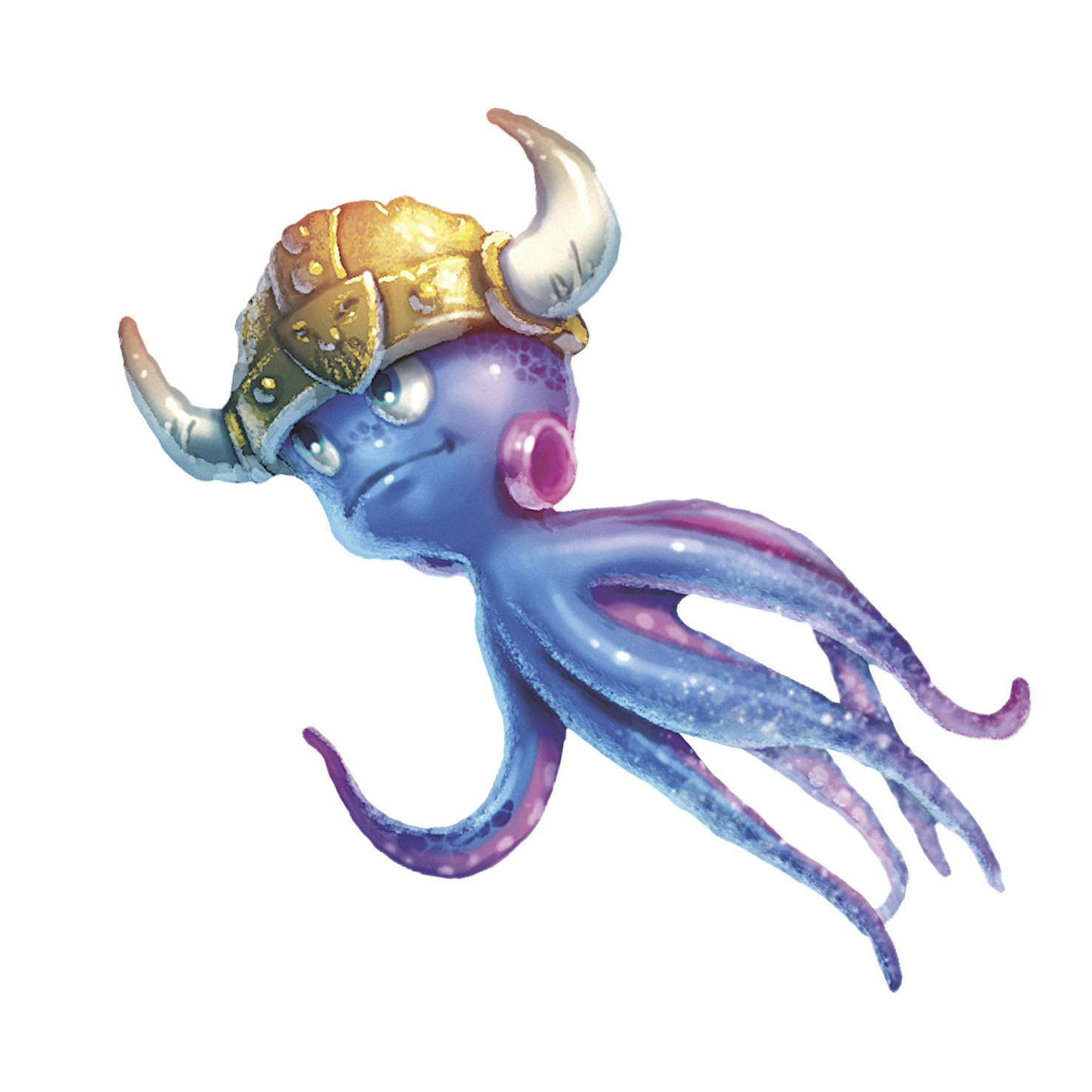 Rulantica_Snorri_Freisteller