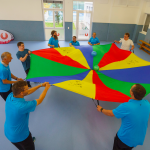 SPORTUNION-Foto-Team1